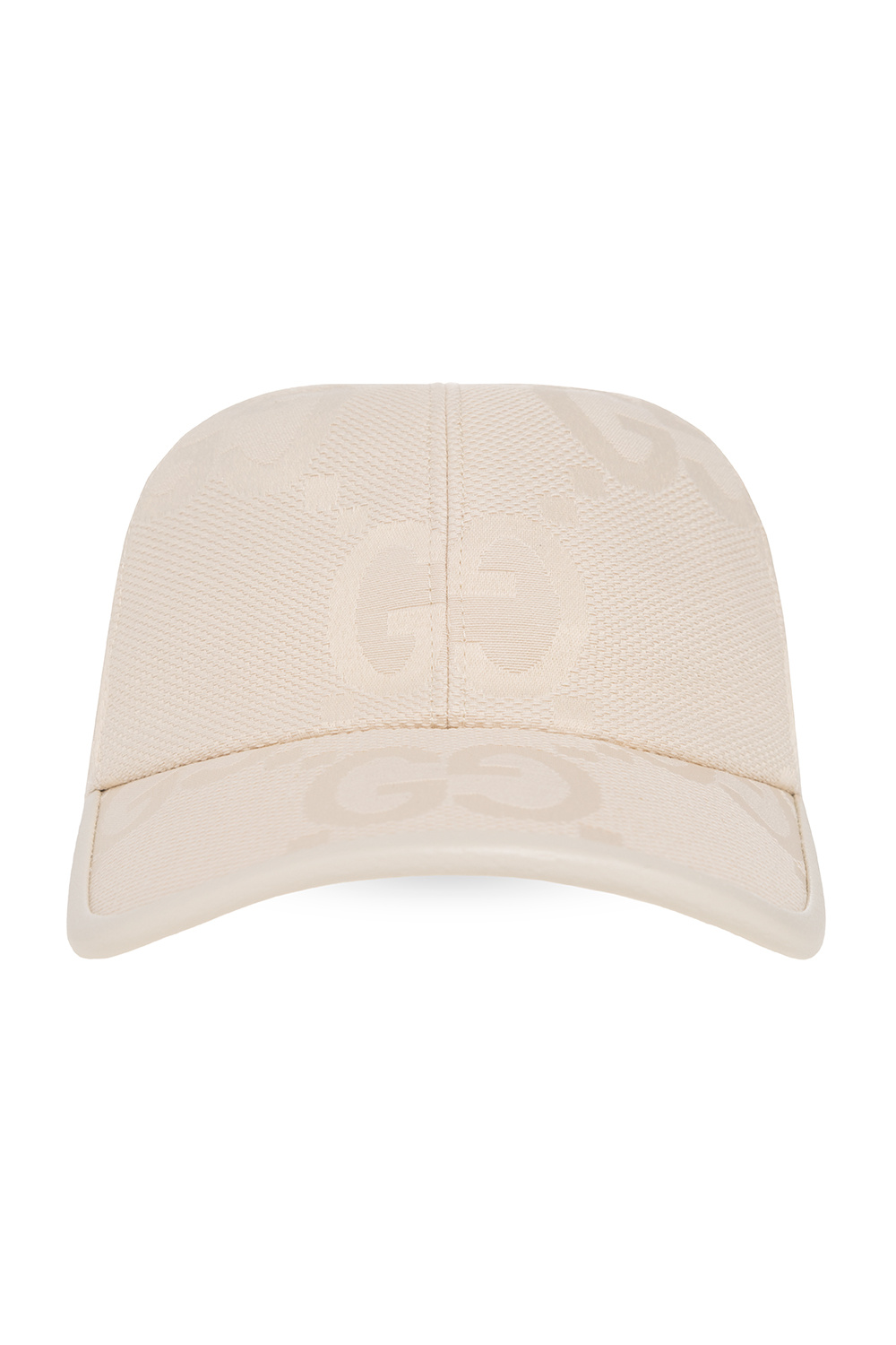 Cream store gucci hat